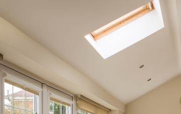Slack Head conservatory roof insulation companies