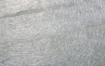 Slack Head laminate fibreglass or shingles?